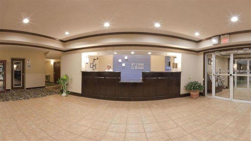 Comfort Inn Blairsville Zewnętrze zdjęcie