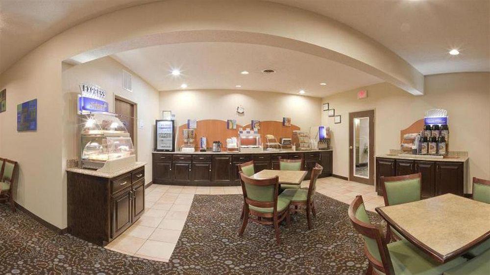 Comfort Inn Blairsville Zewnętrze zdjęcie